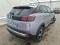 preview Peugeot 3008 #2