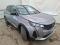preview Peugeot 3008 #3