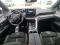 preview Peugeot 3008 #4
