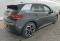 preview Volkswagen ID.3 #2
