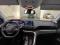 preview Peugeot 3008 #4