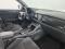 preview Skoda Kodiaq #5