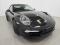 preview Porsche 911 #3