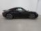 preview Porsche 911 #5