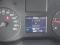 preview Mercedes Sprinter #4