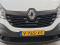 preview Renault Trafic #4