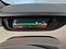 preview Renault ZOE #3