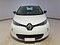 preview Renault ZOE #5