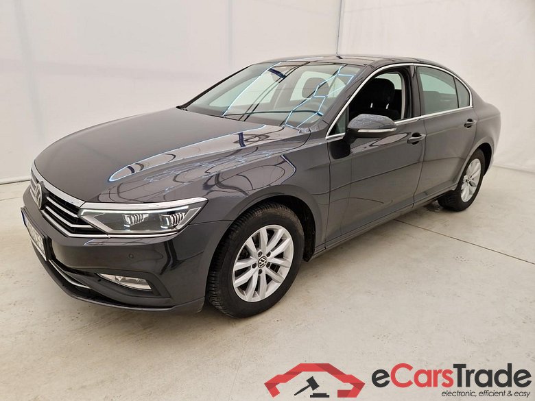 Volkswagen Comfortline 2.0 TDI DSG 150 CP Comfortline 2.0 TDI DSG 150 CP #1