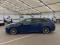 preview Toyota Corolla #3