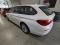 preview BMW 520 #1