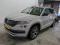 preview Skoda Kodiaq #0