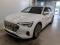 preview Audi E-TRON #0