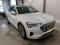 preview Audi E-TRON #4