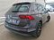 preview Volkswagen Tiguan #2