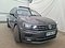 preview Volkswagen Tiguan #3