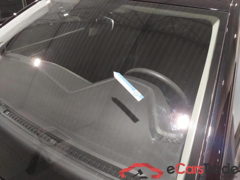 Vw Comfortline Polo VI #5