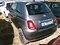 preview Fiat 500 #2