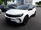preview Opel Grandland X #0