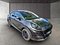 preview Ford Puma #1