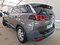 preview Peugeot 5008 #1