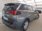 preview Peugeot 5008 #2