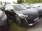 preview Peugeot 2008 #1