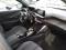 preview Peugeot 2008 #2