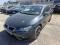 preview Seat Leon #0