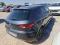 preview Seat Leon #1
