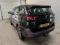 preview Peugeot 5008 #5