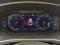 preview Seat Tarraco #4