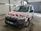 preview Citroen Berlingo #0