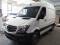 preview Mercedes Sprinter #0