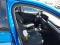 preview Ford Focus #2