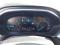 preview Ford Focus #3