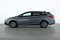 preview Hyundai i40 #1