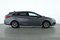 preview Hyundai i40 #4