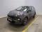 preview Kia Sportage #0