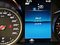 preview Mercedes C 200 #5