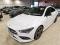 preview Mercedes CLA 200 #0