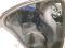 preview Mercedes CLA 200 #5