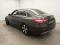 preview Mercedes E-Class #2