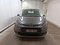 preview Citroen Grand C4 Picasso / SpaceTourer #1