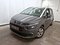 preview Citroen Grand C4 Picasso / SpaceTourer #0