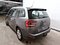 preview Citroen Grand C4 Picasso / SpaceTourer #3