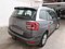 preview Citroen Grand C4 Picasso / SpaceTourer #4
