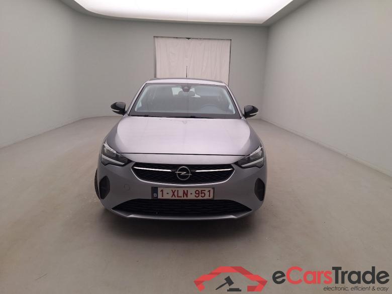Opel, Corsa '19, Opel Corsa 1.2 55kW S/S Edition 5d #1