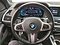 preview BMW X5 #5