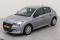 preview Peugeot 208 #0